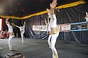 varosi_majalis_2009_0092