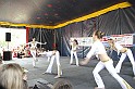 varosi_majalis_2009_0093