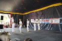 varosi_majalis_2009_0094