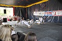 varosi_majalis_2009_0095
