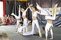 varosi_majalis_2009_0096
