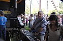 varosi_majalis_2009_0097