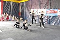 varosi_majalis_2009_0098