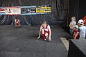 varosi_majalis_2009_0099