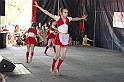 varosi_majalis_2009_0100