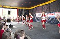 varosi_majalis_2009_0101