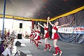 varosi_majalis_2009_0102