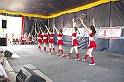 varosi_majalis_2009_0103