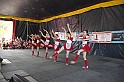 varosi_majalis_2009_0104