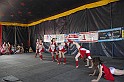 varosi_majalis_2009_0105