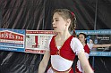 varosi_majalis_2009_0106
