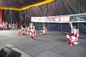 varosi_majalis_2009_0107