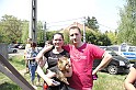 varosi_majalis_2009_0108