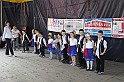 varosi_majalis_2009_0109