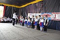 varosi_majalis_2009_0110