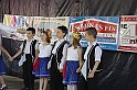 varosi_majalis_2009_0111