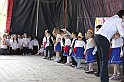 varosi_majalis_2009_0112