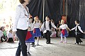varosi_majalis_2009_0113