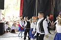 varosi_majalis_2009_0114
