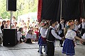 varosi_majalis_2009_0115