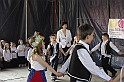 varosi_majalis_2009_0116