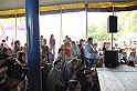 varosi_majalis_2009_0118