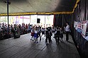 varosi_majalis_2009_0119