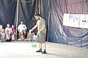 varosi_majalis_2009_0121