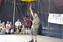 varosi_majalis_2009_0122
