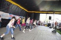 varosi_majalis_2009_0123
