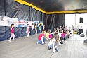 varosi_majalis_2009_0124