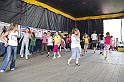 varosi_majalis_2009_0125