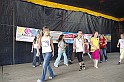 varosi_majalis_2009_0126