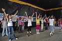 varosi_majalis_2009_0128