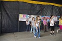 varosi_majalis_2009_0129