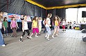 varosi_majalis_2009_0131