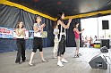 varosi_majalis_2009_0134