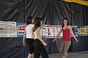 varosi_majalis_2009_0135