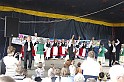 varosi_majalis_2009_0136