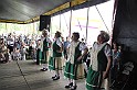 varosi_majalis_2009_0137