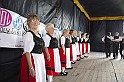 varosi_majalis_2009_0138
