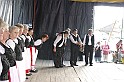 varosi_majalis_2009_0139