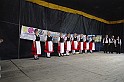 varosi_majalis_2009_0140