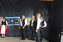 varosi_majalis_2009_0141