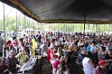 varosi_majalis_2009_0142