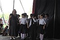 varosi_majalis_2009_0143