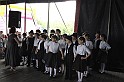 varosi_majalis_2009_0144