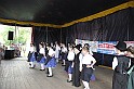 varosi_majalis_2009_0145
