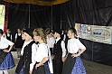 varosi_majalis_2009_0146