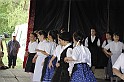 varosi_majalis_2009_0147